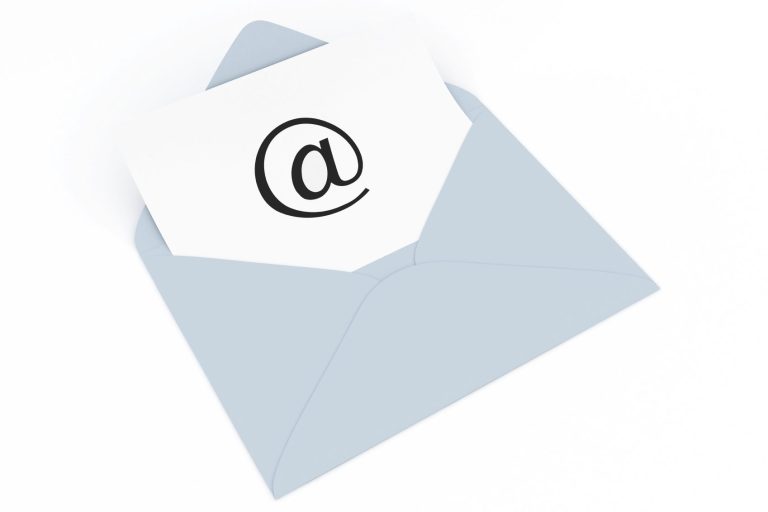 E-Mails