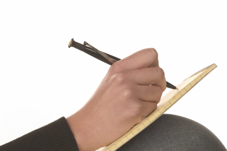 Notizen in Onenote erstellen